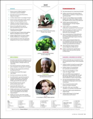 dagbladet_magasinet-20140510_000_00_00_095.pdf