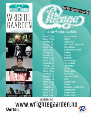 dagbladet_magasinet-20140510_000_00_00_096.pdf