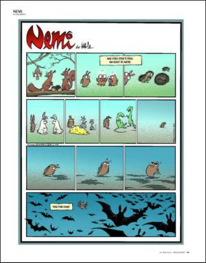 dagbladet_magasinet-20140510_000_00_00_097.pdf