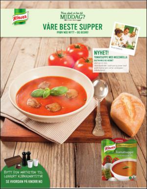 dagbladet_magasinet-20140510_000_00_00_099.pdf