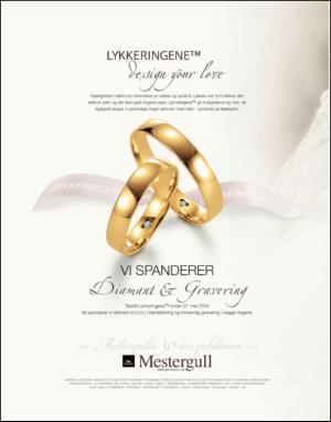 dagbladet_magasinet-20140516_000_00_00_002.pdf