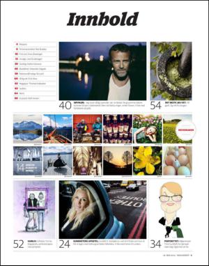 dagbladet_magasinet-20140516_000_00_00_003.pdf