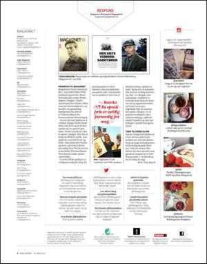 dagbladet_magasinet-20140516_000_00_00_004.pdf