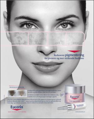 dagbladet_magasinet-20140516_000_00_00_005.pdf