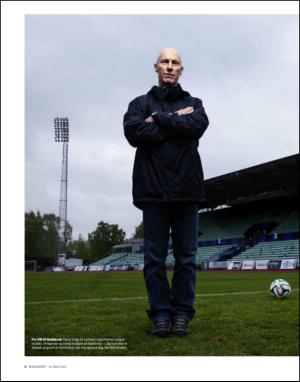 dagbladet_magasinet-20140516_000_00_00_006.pdf