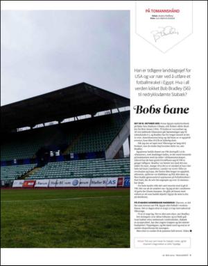 dagbladet_magasinet-20140516_000_00_00_007.pdf