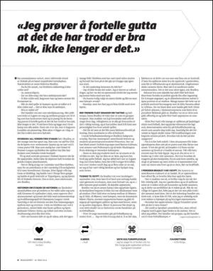 dagbladet_magasinet-20140516_000_00_00_008.pdf