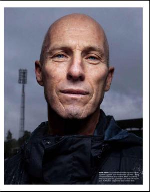 dagbladet_magasinet-20140516_000_00_00_009.pdf