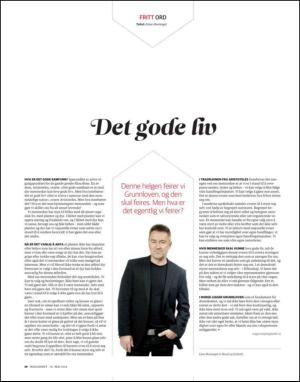 dagbladet_magasinet-20140516_000_00_00_010.pdf