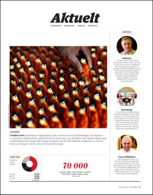 dagbladet_magasinet-20140516_000_00_00_011.pdf