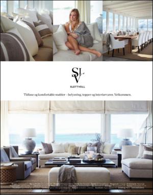 dagbladet_magasinet-20140516_000_00_00_012.pdf