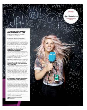 dagbladet_magasinet-20140516_000_00_00_013.pdf