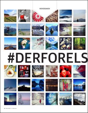 dagbladet_magasinet-20140516_000_00_00_014.pdf