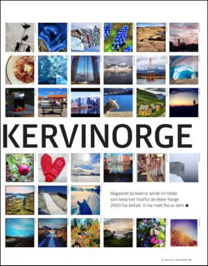 dagbladet_magasinet-20140516_000_00_00_015.pdf