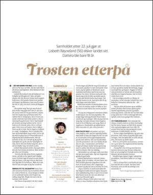 dagbladet_magasinet-20140516_000_00_00_016.pdf