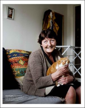 dagbladet_magasinet-20140516_000_00_00_017.pdf