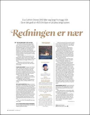 dagbladet_magasinet-20140516_000_00_00_018.pdf