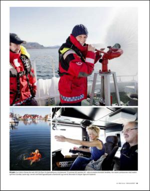 dagbladet_magasinet-20140516_000_00_00_019.pdf