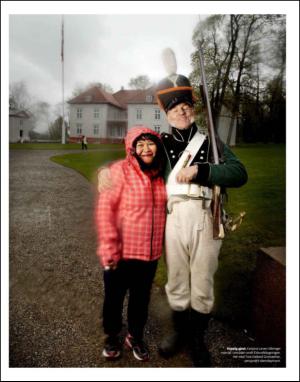 dagbladet_magasinet-20140516_000_00_00_021.pdf