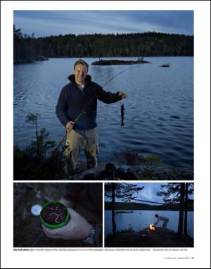 dagbladet_magasinet-20140516_000_00_00_023.pdf