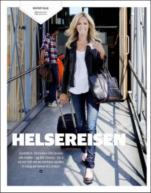 dagbladet_magasinet-20140516_000_00_00_024.pdf
