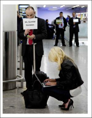 dagbladet_magasinet-20140516_000_00_00_025.pdf