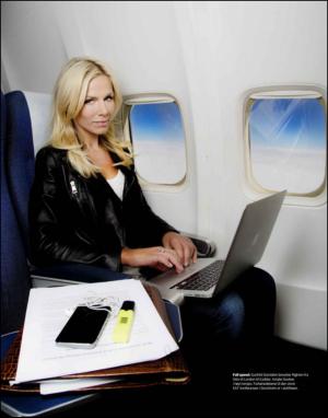 dagbladet_magasinet-20140516_000_00_00_026.pdf