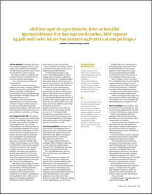 dagbladet_magasinet-20140516_000_00_00_027.pdf