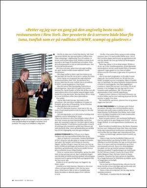 dagbladet_magasinet-20140516_000_00_00_030.pdf