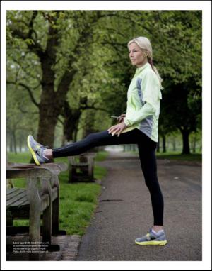 dagbladet_magasinet-20140516_000_00_00_031.pdf