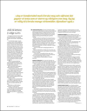 dagbladet_magasinet-20140516_000_00_00_032.pdf