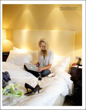 dagbladet_magasinet-20140516_000_00_00_033.pdf