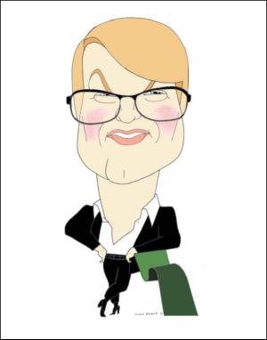 dagbladet_magasinet-20140516_000_00_00_035.pdf