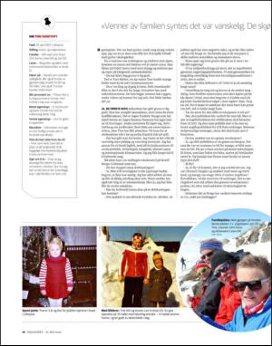 dagbladet_magasinet-20140516_000_00_00_036.pdf