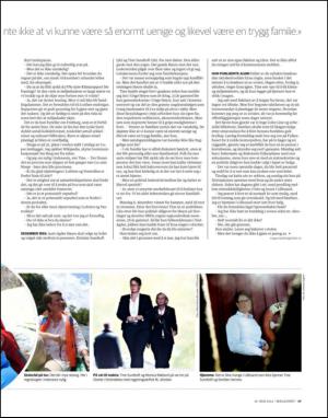 dagbladet_magasinet-20140516_000_00_00_037.pdf