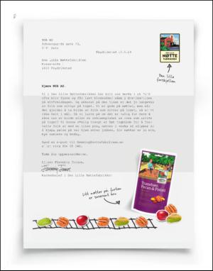 dagbladet_magasinet-20140516_000_00_00_038.pdf