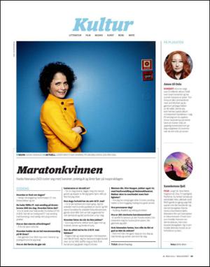 dagbladet_magasinet-20140516_000_00_00_039.pdf