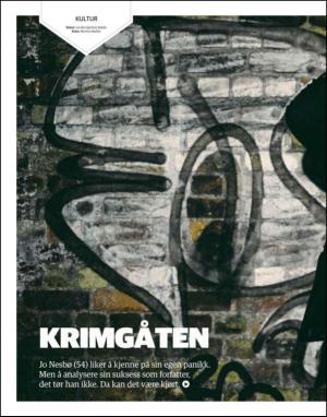 dagbladet_magasinet-20140516_000_00_00_040.pdf