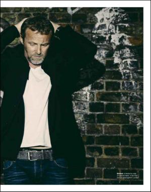 dagbladet_magasinet-20140516_000_00_00_041.pdf