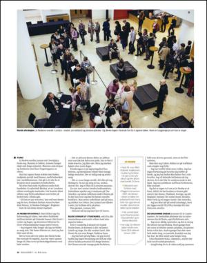 dagbladet_magasinet-20140516_000_00_00_042.pdf