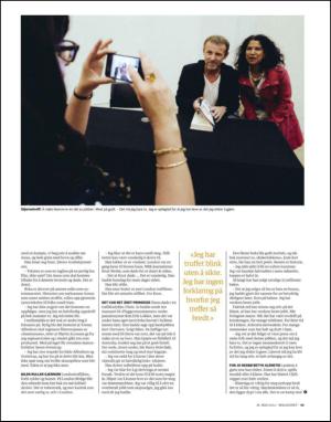 dagbladet_magasinet-20140516_000_00_00_043.pdf