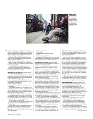 dagbladet_magasinet-20140516_000_00_00_044.pdf