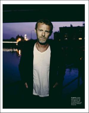 dagbladet_magasinet-20140516_000_00_00_045.pdf