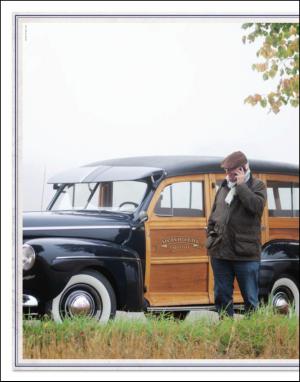 dagbladet_magasinet-20140516_000_00_00_046.pdf