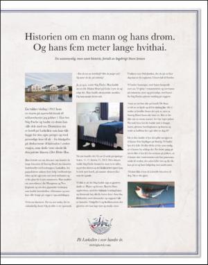 dagbladet_magasinet-20140516_000_00_00_047.pdf