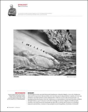 dagbladet_magasinet-20140516_000_00_00_048.pdf