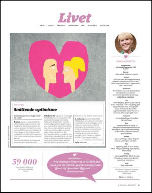 dagbladet_magasinet-20140516_000_00_00_049.pdf