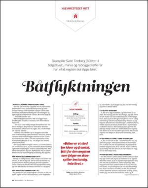 dagbladet_magasinet-20140516_000_00_00_050.pdf