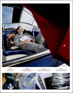 dagbladet_magasinet-20140516_000_00_00_051.pdf