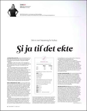 dagbladet_magasinet-20140516_000_00_00_052.pdf